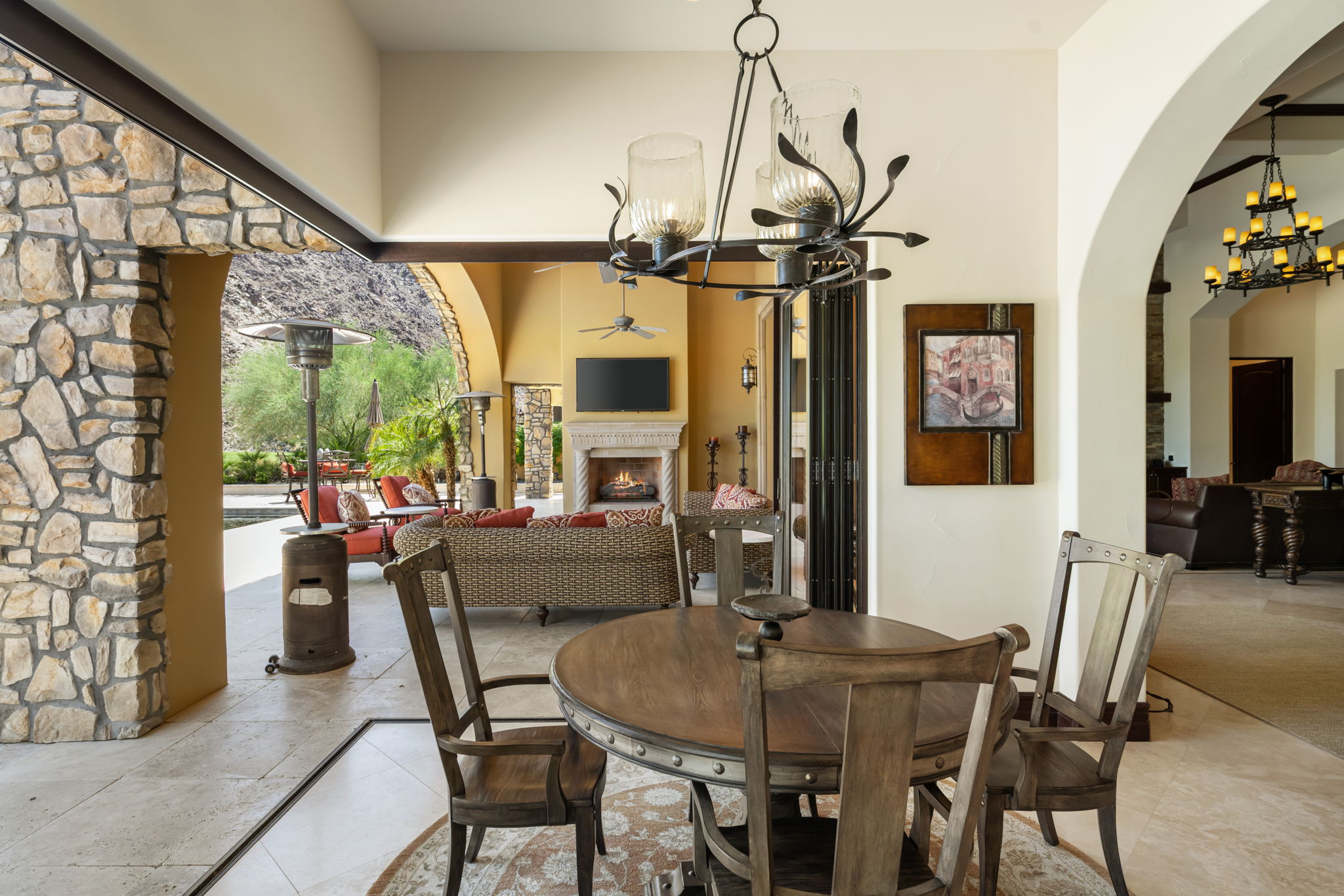 52845 La Trobe Ln, La Quinta, CA 92253, USA Photo 55