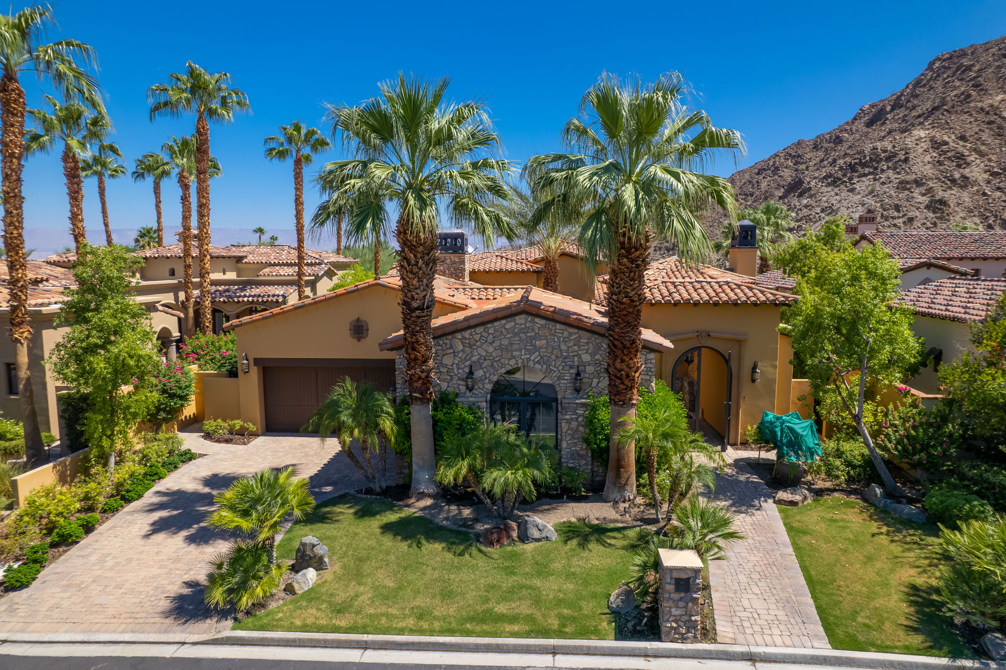 52845 La Trobe Ln, La Quinta, CA 92253, USA Photo 1