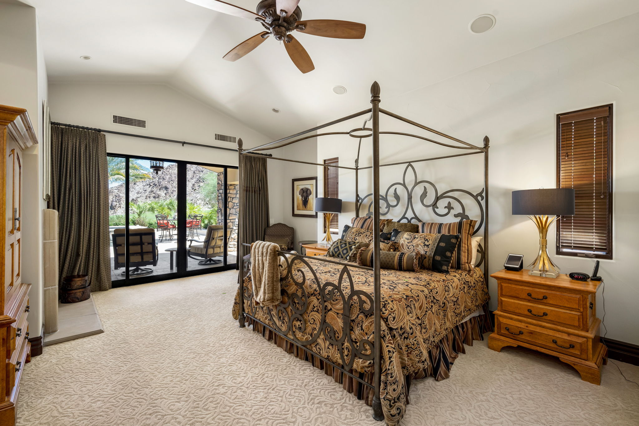 52845 La Trobe Ln, La Quinta, CA 92253, USA Photo 66