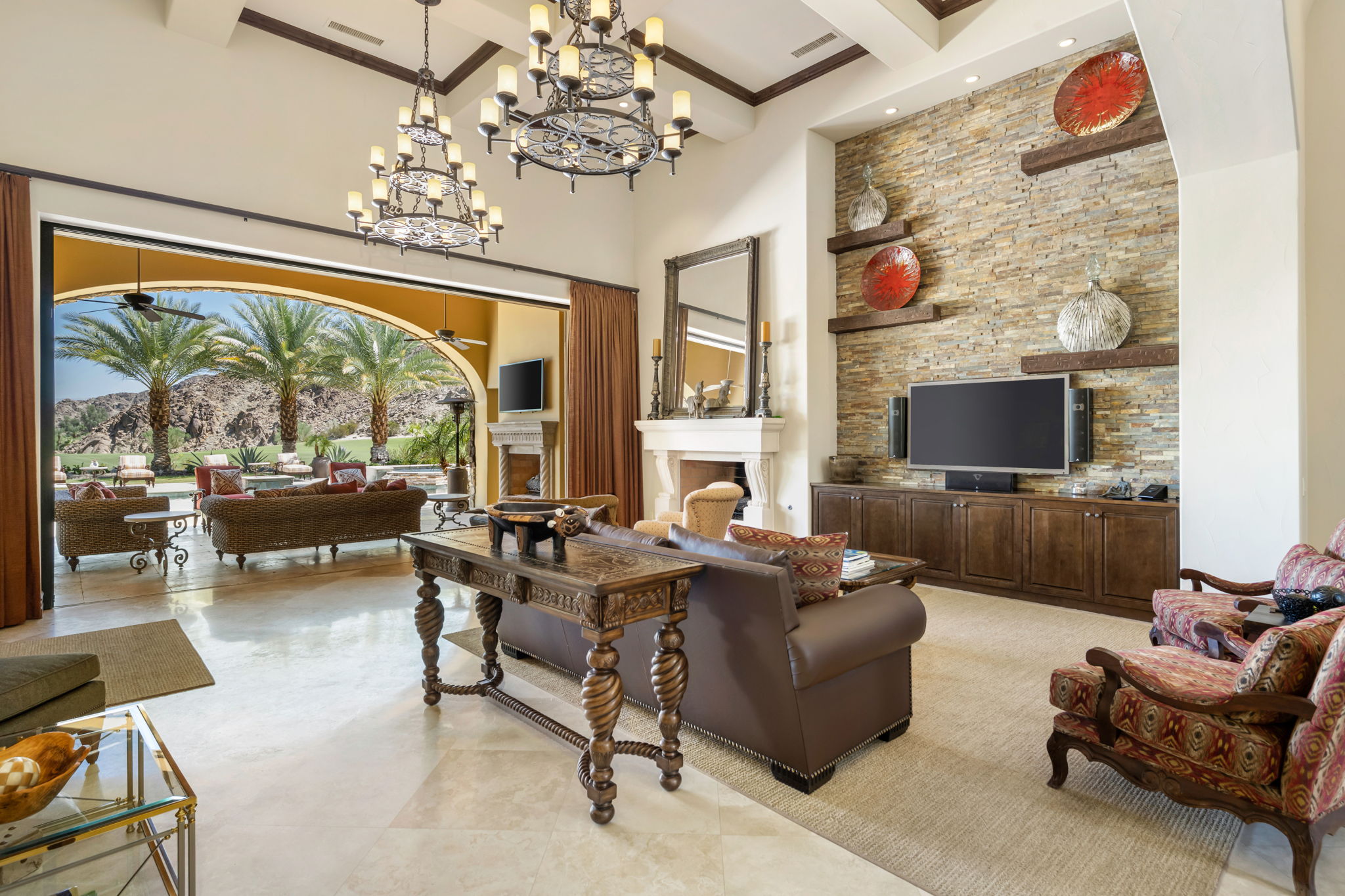 52845 La Trobe Ln, La Quinta, CA 92253, USA Photo 22