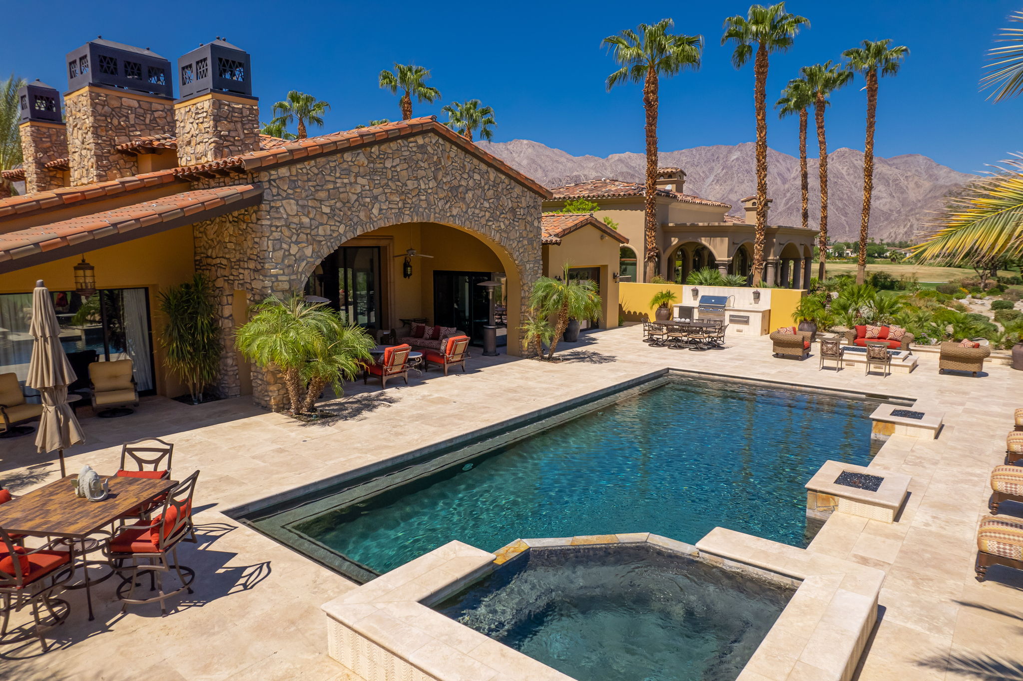 52845 La Trobe Ln, La Quinta, CA 92253, USA Photo 6