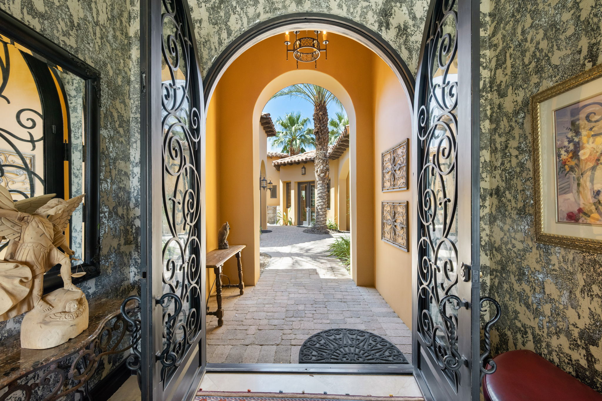 52845 La Trobe Ln, La Quinta, CA 92253, USA Photo 20