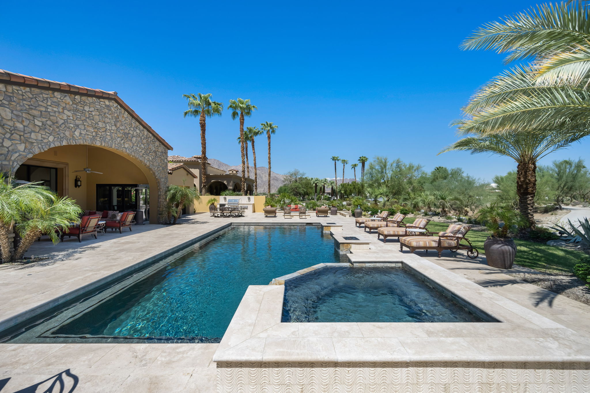 52845 La Trobe Ln, La Quinta, CA 92253, USA Photo 48