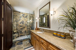 52845 La Trobe Ln, La Quinta, CA 92253, USA Photo 73