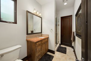 52845 La Trobe Ln, La Quinta, CA 92253, USA Photo 80