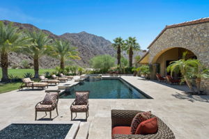 52845 La Trobe Ln, La Quinta, CA 92253, USA Photo 38