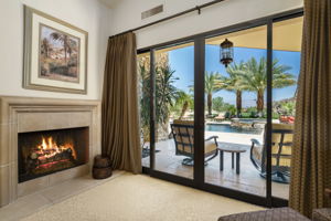52845 La Trobe Ln, La Quinta, CA 92253, USA Photo 67