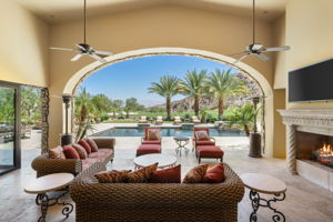 52845 La Trobe Ln, La Quinta, CA 92253, USA Photo 26