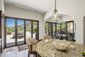 52845 La Trobe Ln, La Quinta, CA 92253, USA Photo 60