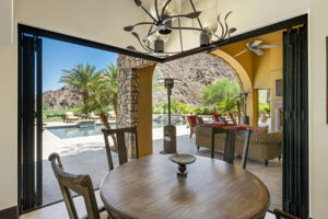 52845 La Trobe Ln, La Quinta, CA 92253, USA Photo 53
