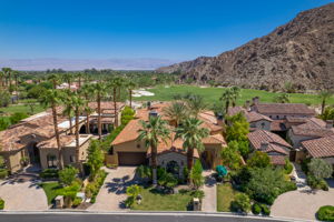 52845 La Trobe Ln, La Quinta, CA 92253, USA Photo 1