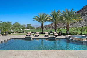 52845 La Trobe Ln, La Quinta, CA 92253, USA Photo 31
