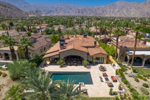 52845 La Trobe Ln, La Quinta, CA 92253, USA Photo 7