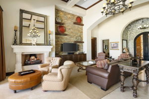 52845 La Trobe Ln, La Quinta, CA 92253, USA Photo 25