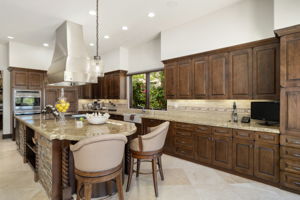 52845 La Trobe Ln, La Quinta, CA 92253, USA Photo 56