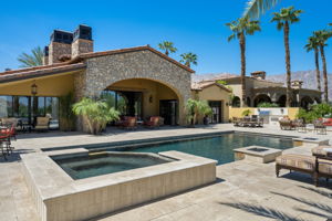 52845 La Trobe Ln, La Quinta, CA 92253, USA Photo 46