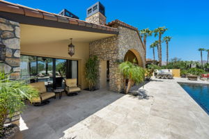 52845 La Trobe Ln, La Quinta, CA 92253, USA Photo 49