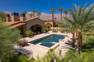 52845 La Trobe Ln, La Quinta, CA 92253, USA Photo 6