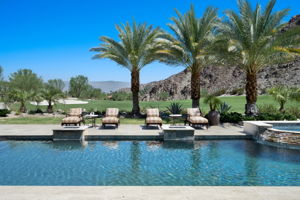 52845 La Trobe Ln, La Quinta, CA 92253, USA Photo 51