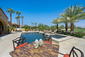 52845 La Trobe Ln, La Quinta, CA 92253, USA Photo 48