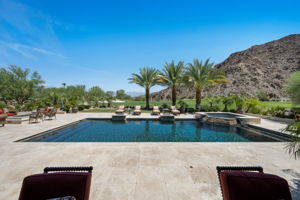 52845 La Trobe Ln, La Quinta, CA 92253, USA Photo 30
