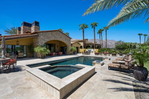 52845 La Trobe Ln, La Quinta, CA 92253, USA Photo 45