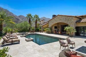 52845 La Trobe Ln, La Quinta, CA 92253, USA Photo 40