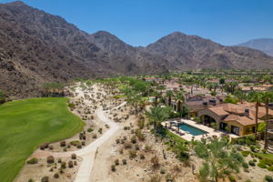 52845 La Trobe Ln, La Quinta, CA 92253, USA Photo 10