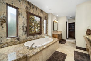 52845 La Trobe Ln, La Quinta, CA 92253, USA Photo 68