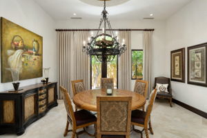 52845 La Trobe Ln, La Quinta, CA 92253, USA Photo 63