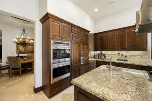 52845 La Trobe Ln, La Quinta, CA 92253, USA Photo 58