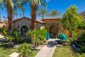 52845 La Trobe Ln, La Quinta, CA 92253, USA Photo 4