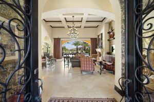 52845 La Trobe Ln, La Quinta, CA 92253, USA Photo 18