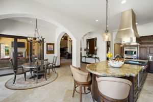 52845 La Trobe Ln, La Quinta, CA 92253, USA Photo 62