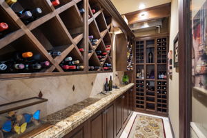 52845 La Trobe Ln, La Quinta, CA 92253, USA Photo 64