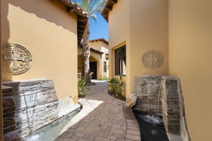 52845 La Trobe Ln, La Quinta, CA 92253, USA Photo 15