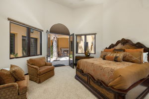 52845 La Trobe Ln, La Quinta, CA 92253, USA Photo 79