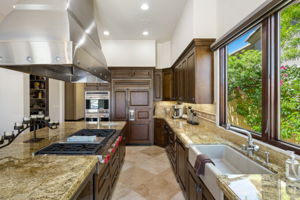 52845 La Trobe Ln, La Quinta, CA 92253, USA Photo 61