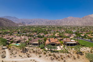 52845 La Trobe Ln, La Quinta, CA 92253, USA Photo 12