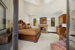 52845 La Trobe Ln, La Quinta, CA 92253, USA Photo 78