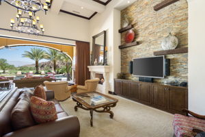 52845 La Trobe Ln, La Quinta, CA 92253, USA Photo 22
