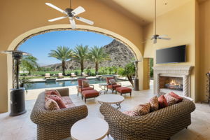 52845 La Trobe Ln, La Quinta, CA 92253, USA Photo 27