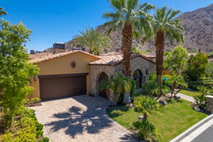 52845 La Trobe Ln, La Quinta, CA 92253, USA Photo 2
