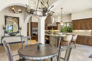 52845 La Trobe Ln, La Quinta, CA 92253, USA Photo 52