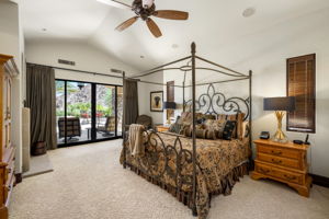 52845 La Trobe Ln, La Quinta, CA 92253, USA Photo 65