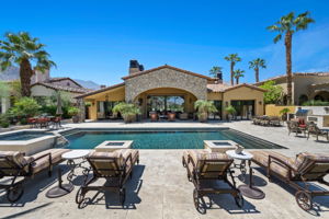 52845 La Trobe Ln, La Quinta, CA 92253, USA Photo 44