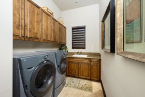 52845 La Trobe Ln, La Quinta, CA 92253, USA Photo 74