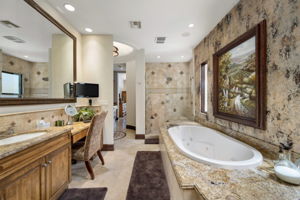 52845 La Trobe Ln, La Quinta, CA 92253, USA Photo 69