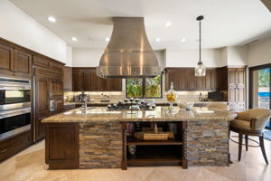 52845 La Trobe Ln, La Quinta, CA 92253, USA Photo 57