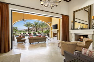 52845 La Trobe Ln, La Quinta, CA 92253, USA Photo 23